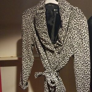 Travel wear new, no tags